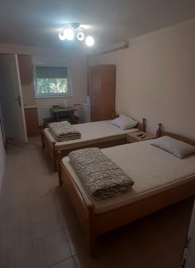 Aleksandar Vila Br Vrdnik Room photo